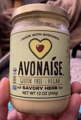 Avonaise