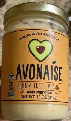 Avonaise