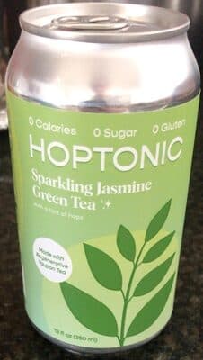 Hoptonic