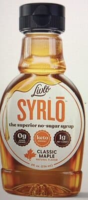 Syrlo