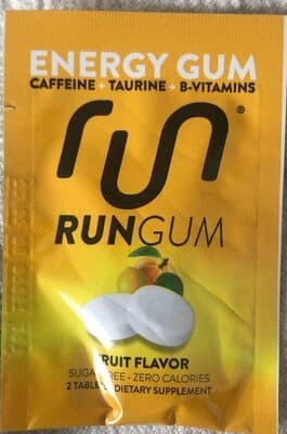 Rungum