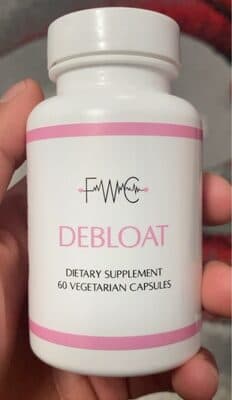 Deloat