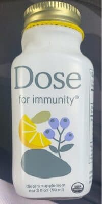 Immunity