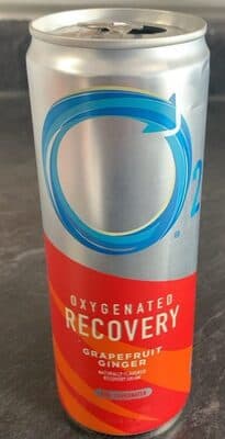O2 oxygenated recovery