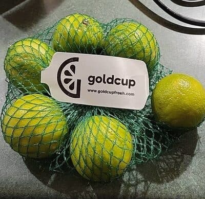 Limes
