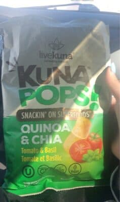 Papas