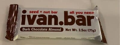 Ivan bar
