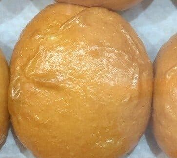 Brioche