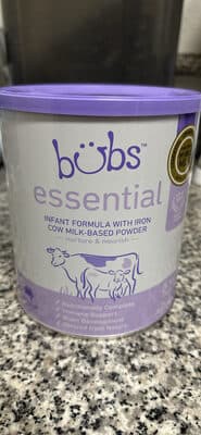 Essential