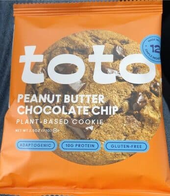 Toto