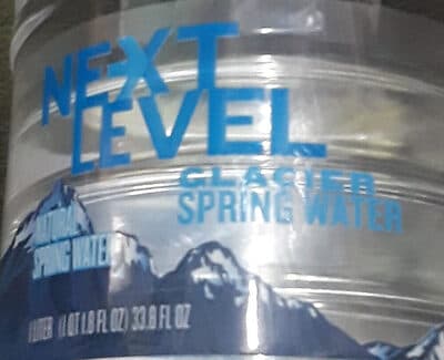 Next Level