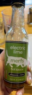 Merfs