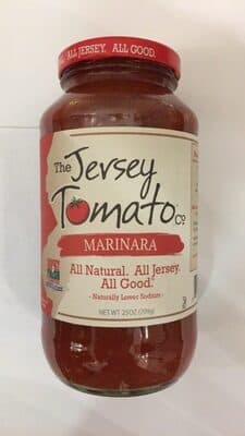 Marinara
