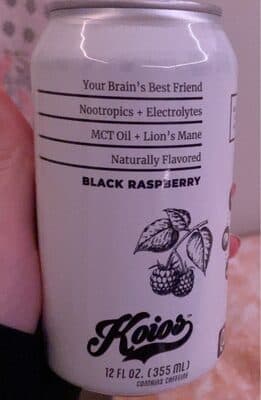 Your Brain’s Best Friend