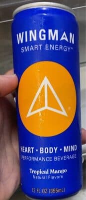 Smart energy
