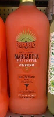 gloria