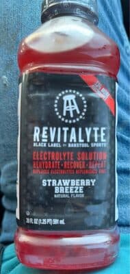 Revitalyte