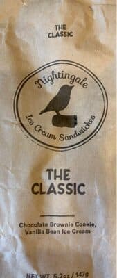 The Classic