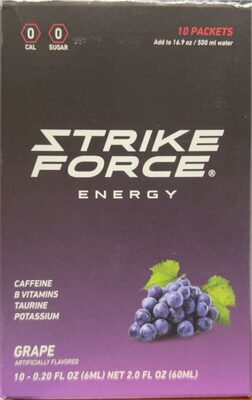 Grape