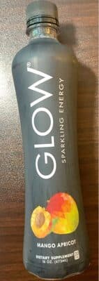 Sparkling Energy