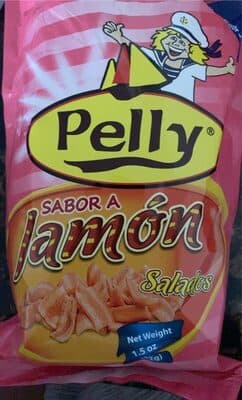 Jamon