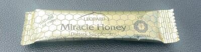 Miracle honey