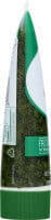 Dill Stir-In Paste
