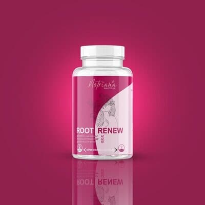 Root Renew