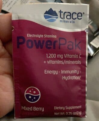Powerpak