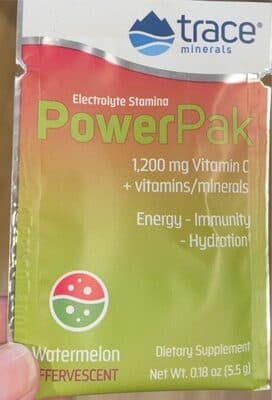 Powerpak