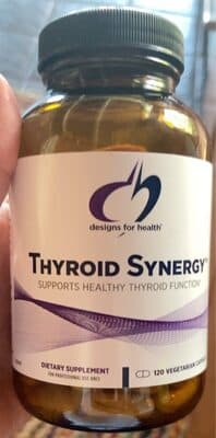 Thyroid