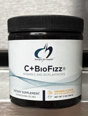 C BioFizz