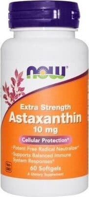 Brew La La Organic Chamomile Lemon Green Tea Bags