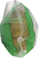 Vegetable Egg Roll
