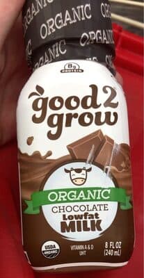 Good2grow