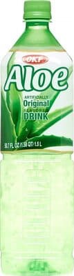 Aloe Vera Original