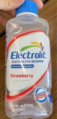 Electrolit