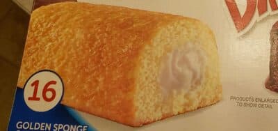 Twinkies