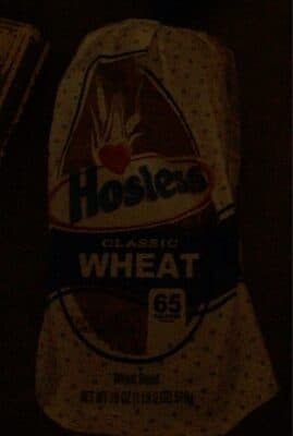 classic wheat