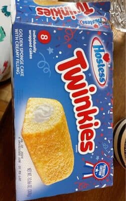 Twinkies