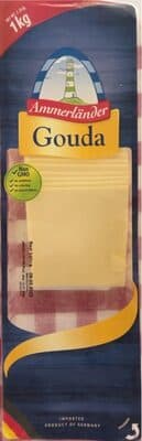 Gouda