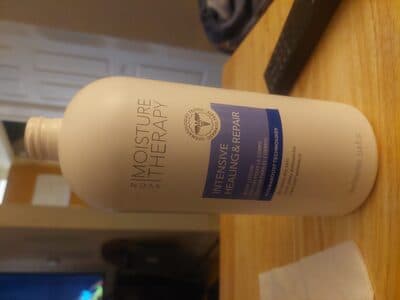 Avon Moisture Therapy Intense Healing