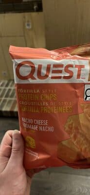 Protein Chips
