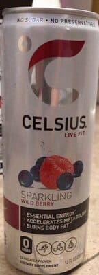 Live Fit