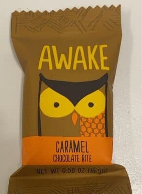 Chocolate Bite