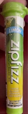 Zipfizz