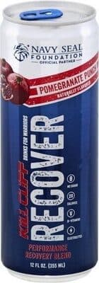 Recovery Drink