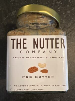 Pac Buttet
