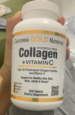 Collagen