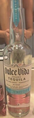 Tequila